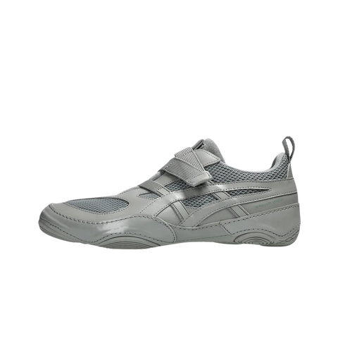 ASICS Hyper Taping Issey Miyake Grey