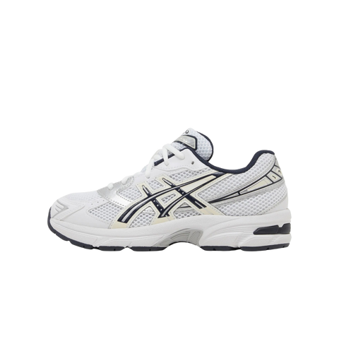 ASICS Gel-1130 White Midnight (GS)