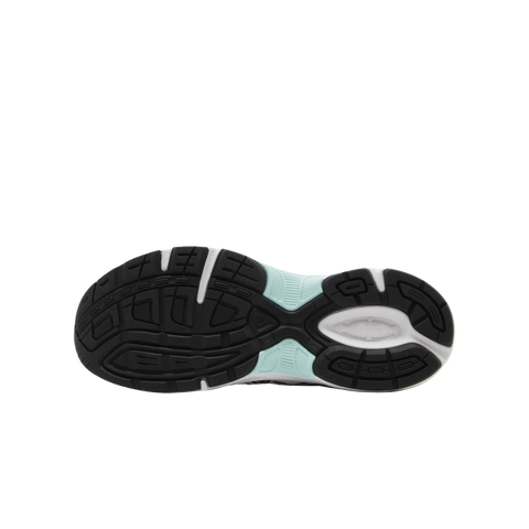 ASICS Gel-1130 White Aqua (GS)