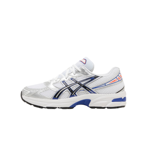 ASICS Gel-1130 Prussian Blue (GS)