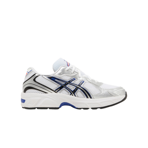 ASICS Gel-1130 Prussian Blue (GS)