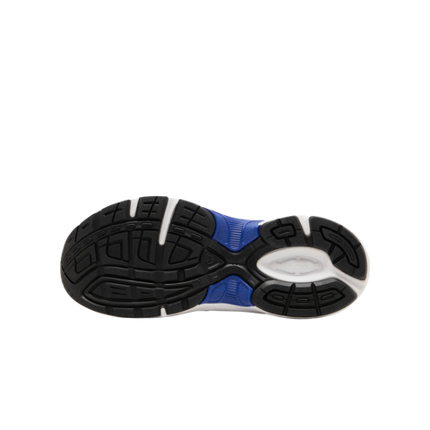 ASICS Gel-1130 Prussian Blue (GS)