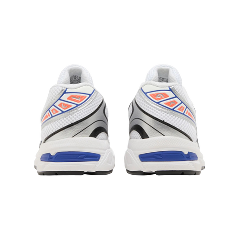 ASICS Gel-1130 Prussian Blue (GS)