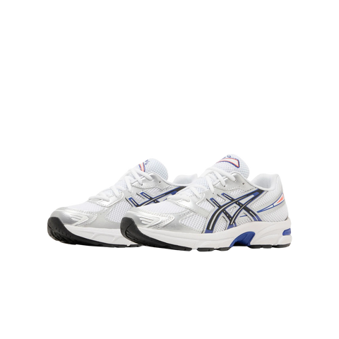 ASICS Gel-1130 Prussian Blue (GS)