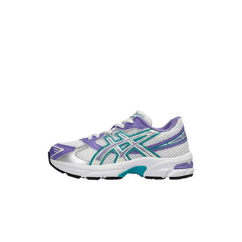 ASICS Gel-1130 White Space Lavender (PS)