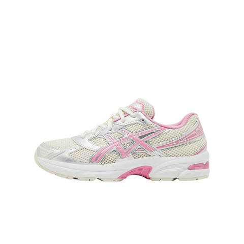ASICS Gel-1130 Cream Sweet Pink (GS)