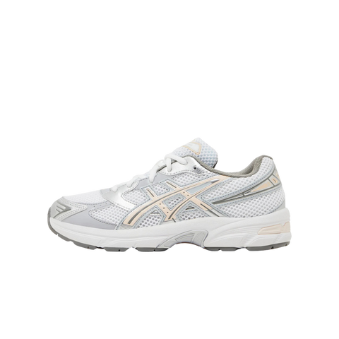 ASICS Gel-1130 White Pearl Pink (GS)