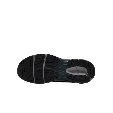 ASICS Gel-NYC Graphite Grey Black (GS)