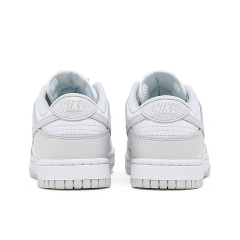 Nike Dunk Low Photon Dust (W)
