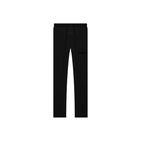 Fear of God Essentials Relaxed Sweatpants 'Stretch Limo'