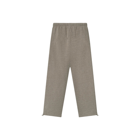 Fear of God Essentials Relaxed Sweatpant 'Homestead Heather'