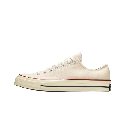 Converse Chuck Taylor All Star 70 Ox Parchment