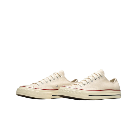 Converse Chuck Taylor All Star 70 Ox Parchment