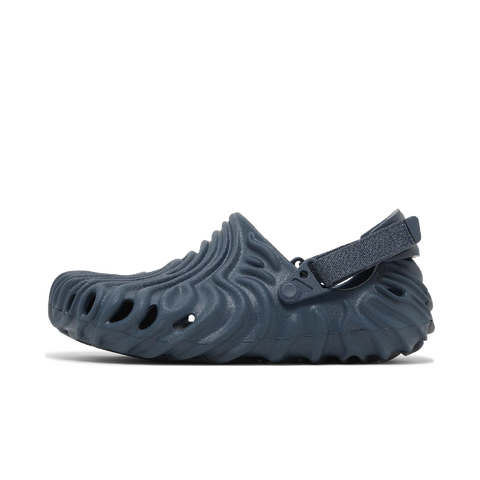 Crocs Pollex Clog by Salehe Bembury Como