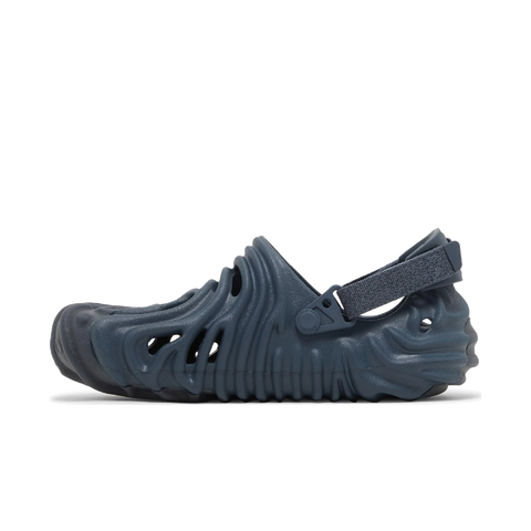 Crocs Pollex Clog by Salehe Bembury Como