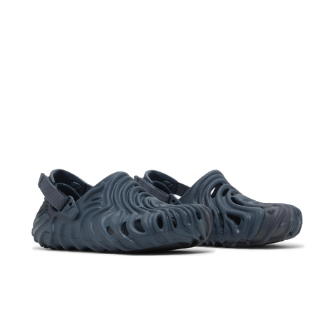 Crocs Pollex Clog by Salehe Bembury Como