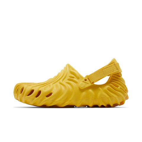 Crocs Pollex Clog by Salehe Bembury Yoke