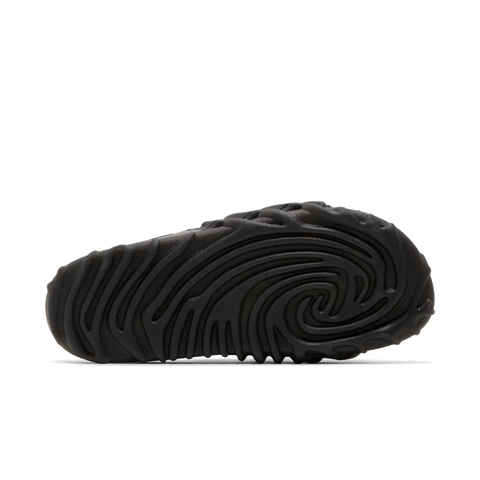 Crocs Pollex Slide by Salehe Bembury Sasquatch