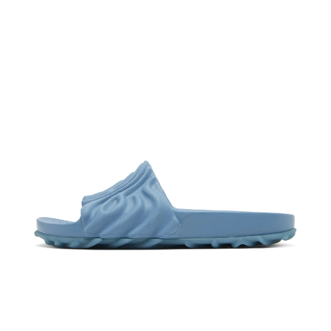 Crocs Pollex Slide by Salehe Bembury Tashmoo
