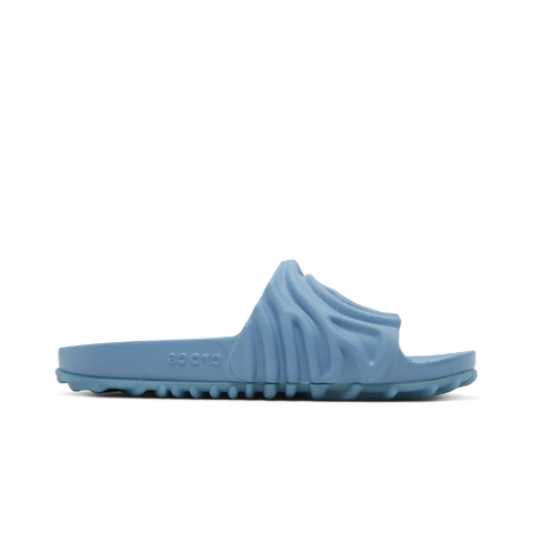 Crocs Pollex Slide by Salehe Bembury Tashmoo