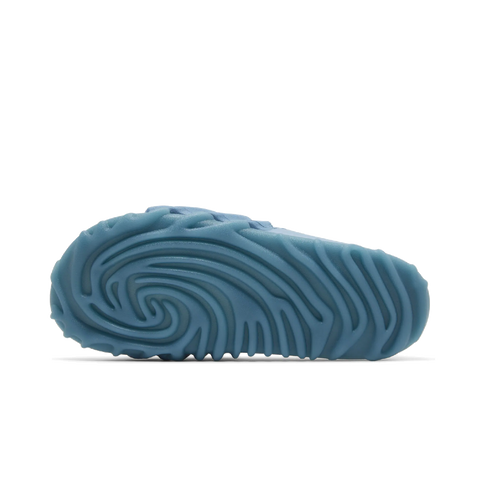 Crocs Pollex Slide by Salehe Bembury Tashmoo