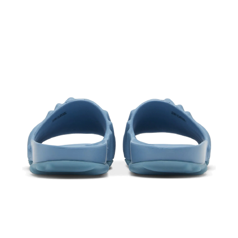 Crocs Pollex Slide by Salehe Bembury Tashmoo