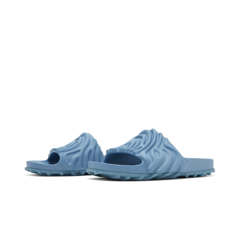 Crocs Pollex Slide by Salehe Bembury Tashmoo