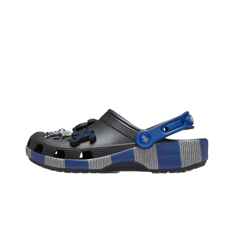 Crocs Classic Clog Harry Potter Ravenclaw