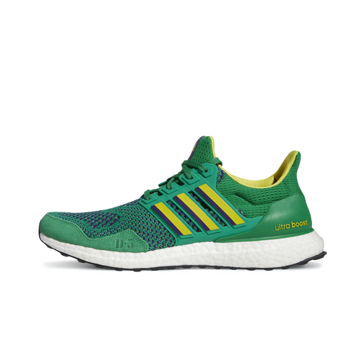adidas Ultra Boost 1.0 DNA The Mighty Ducks District 5 Ducks