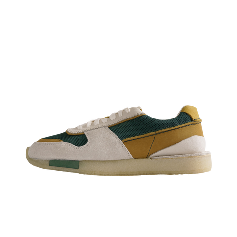 Clarks Originals Torrun