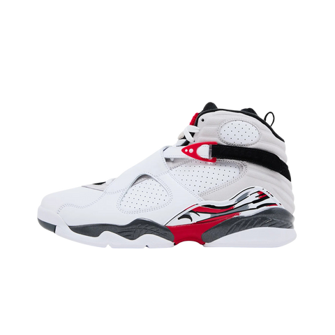 Jordan 8 Retro Bugs Bunny (2025)
