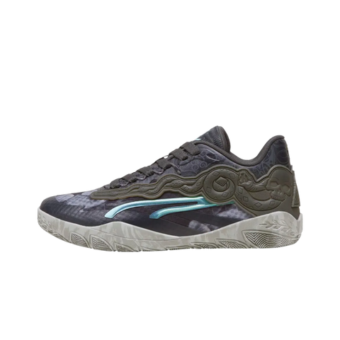 Puma Stewie 3 Harry Potter House of Stewie (Women's)