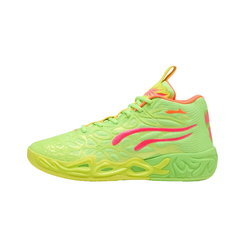 Puma LaMelo Ball MB.04 Gem