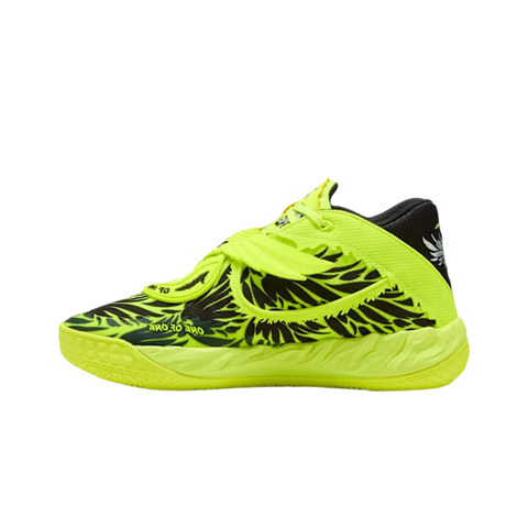 Puma LaMelo Ball MB.05 Voltage