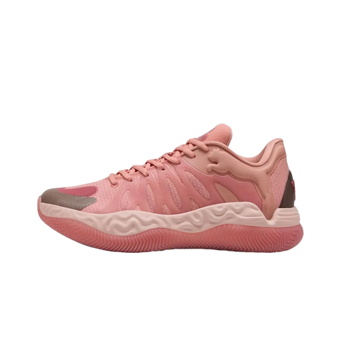 Puma Tyrese Haliburton Hali 1 Hibiscus