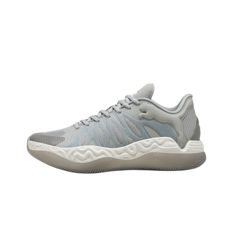 Puma Tyrese Haliburton Hali 1 Grey