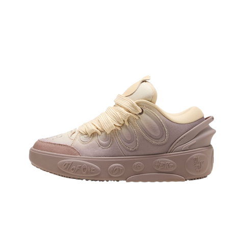 Puma LaMelo Ball LaFrancé RNR „Gradient“