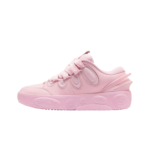 Puma LaMelo Ball LaFrancé Pastel Pink