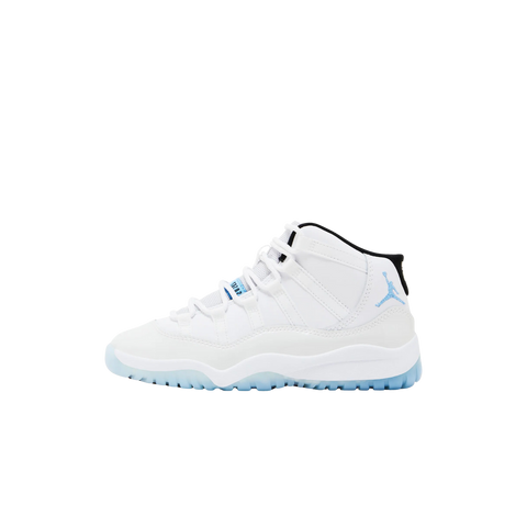 Jordan 11 Retro Legend Blue (2024) (PS)
