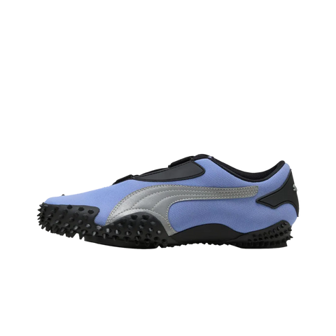 Puma Mostro OG Intense Lavender