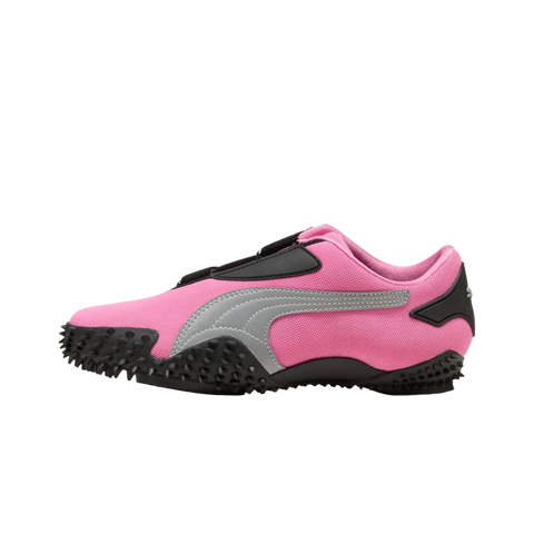 Puma Mostro OG Posie Pink