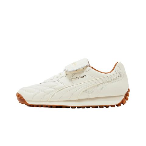 Puma Avanti VL Fenty Warm White