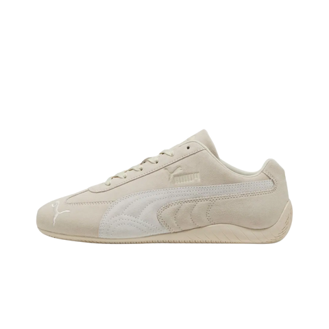Puma Speedcat OG Alpine Snow