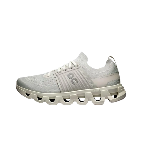 On Running Cloudswift 4 Wolf Sand (Women's)