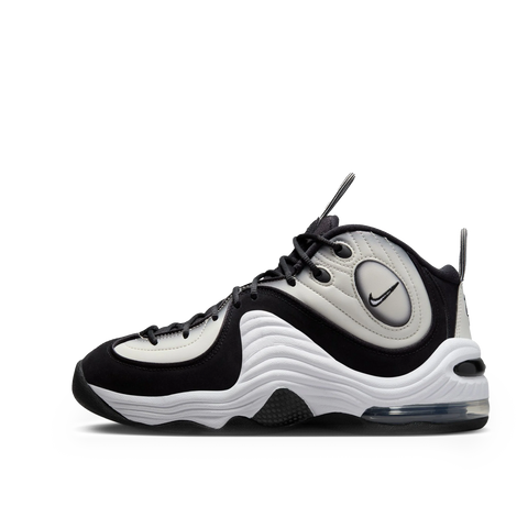 Nike Air Penny 2 Panda