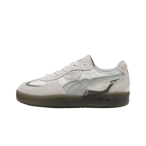 Puma Wmns Palermo Moda 'Glam Athletics'