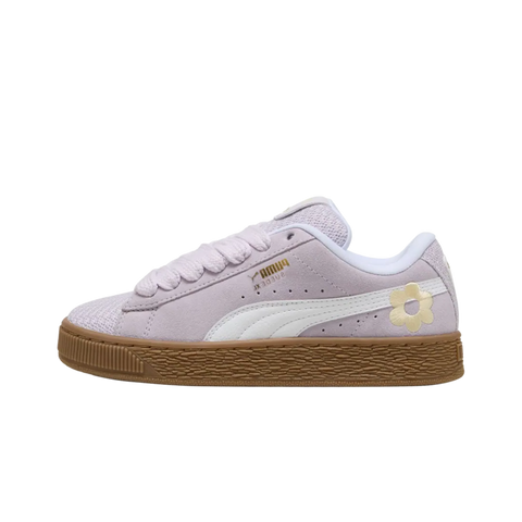 Puma Suede XL Summer Feels