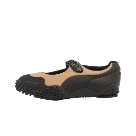 Puma Mostro Fey Gorp