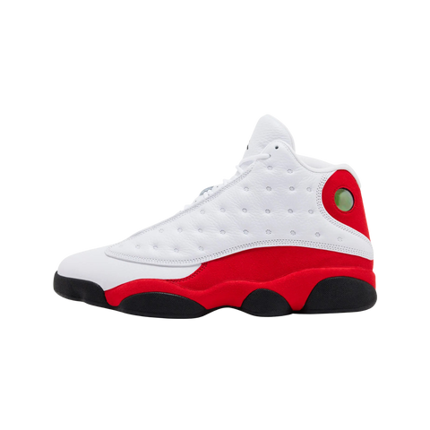 Jordan 13 Retro OG Chicago (2026)