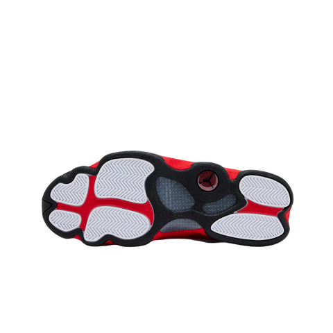 Jordan 13 Retro OG Chicago (2026)